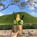 첨성로4(남) 이미지