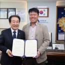 에이치케이글로벌 이미지