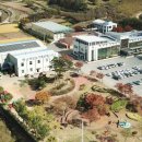 소은약국 이미지