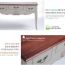BMCO 이미지