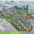 풍무놀이터 이미지