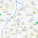 파리바게뜨대전은행점 이미지