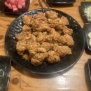 충만치킨일성점