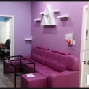 프라임스크린골프연습장 이미지