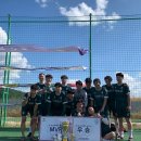 파주스타디움 축구장 | 우리 팀을 소개합니다![fc레벌업, 고양 성인축구팀, 일산 성인축구팀, 파주 성인축구팀, 서울 성인축구팀,]