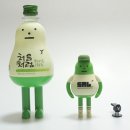 알콜몬스터