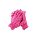 셀링바디 이미지