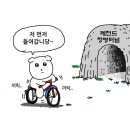 무한대수