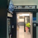 도통동 새마을금고 앞 | 남원 독서실 디플레이스 스터디카페 인생 최애 후기!