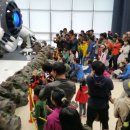 솔라파크 대회의장 이미지