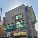 동원성 이미지