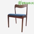 에프엠디자인 이미지