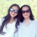 모전여전 이미지