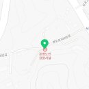 은영노인요양시설 이미지