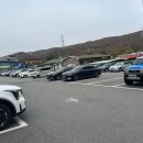 동천명가추어탕 이미지