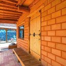 무릉펜션민박 이미지