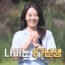 유명야시장 이미지