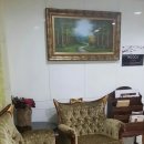 잠실나루역 3번출구 이미지