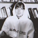 원시즌 이미지