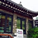 도담도담한의원 이미지