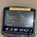 2025년 잘 살아보쟈,,,