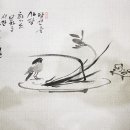 그림이야기 - 종로구 진흥로 490 | 그림이야기