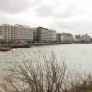 라마다바이윈덤제주더함덕호텔 이미지