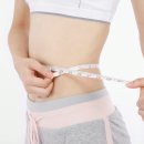 원모어피트니스 2호점 이미지