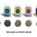 에스더블유산업 이미지