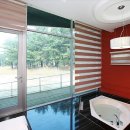 꽃잠펜션 이미지