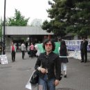 검찰청정문 이미지