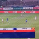 와이에스교육원 이미지