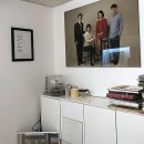 인생사진관 | 인생샷 건졌다! 무무사진관 후기 스압주의!