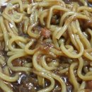 양가네짬뽕 이미지