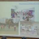 오늘도 스포츠 이미지