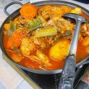 보리피리 - 사하구 | 순천/ 연향동 숨겨진 찐 계절음식 전문점 "보리피리" 주당이라면 방문 필수