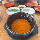 돼지집본가순대 | 대전 노은동 로컬 찐맛집 내장국밥, 순대국밥 맛집 돼지집본가순대