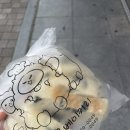 구월미장원
