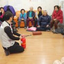 옥산동경로당 이미지