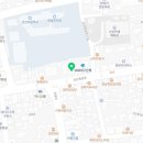 맘스터치구미선산점 이미지