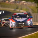 24시종합카 이미지