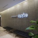 애플의원 이미지