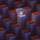 (주)디자인코드 이미지