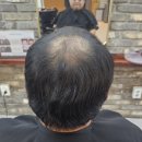 어썸맨즈헤어