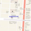 가정1-01-011 이미지