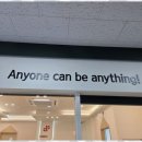 파머스영어학원 | 장곡동영어 우리 아이 영어 학원 파머스어학원 후기