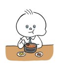 오미기사식당 이미지