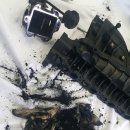 고흥카써비스 이미지