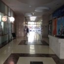 아주스타타워 이미지