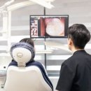 판교탑치과의원 이미지